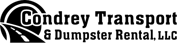 CONDREY-TRANSPORT-pdf-logos-pdf-removebg-preview (1)